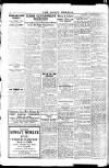 Daily Herald Saturday 13 November 1926 Page 6