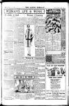 Daily Herald Saturday 13 November 1926 Page 7