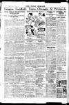 Daily Herald Saturday 13 November 1926 Page 8