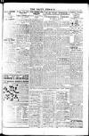 Daily Herald Saturday 13 November 1926 Page 9