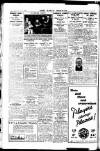 Daily Herald Monday 15 November 1926 Page 2