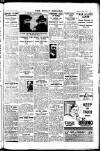 Daily Herald Monday 15 November 1926 Page 3
