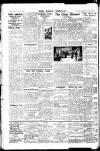 Daily Herald Monday 15 November 1926 Page 4