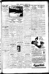 Daily Herald Monday 15 November 1926 Page 5