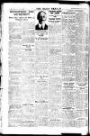 Daily Herald Monday 15 November 1926 Page 6