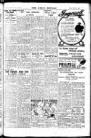 Daily Herald Monday 15 November 1926 Page 7