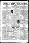 Daily Herald Monday 15 November 1926 Page 8