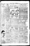 Daily Herald Monday 15 November 1926 Page 9