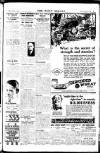 Daily Herald Friday 19 November 1926 Page 3