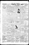 Daily Herald Friday 19 November 1926 Page 4