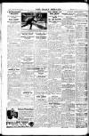 Daily Herald Friday 19 November 1926 Page 6