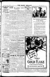 Daily Herald Friday 19 November 1926 Page 7