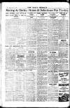 Daily Herald Friday 19 November 1926 Page 8