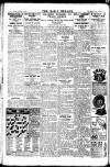 Daily Herald Saturday 20 November 1926 Page 2