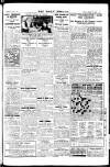 Daily Herald Saturday 20 November 1926 Page 3