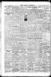 Daily Herald Saturday 20 November 1926 Page 4