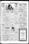 Daily Herald Saturday 20 November 1926 Page 5