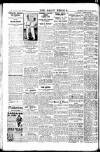 Daily Herald Saturday 20 November 1926 Page 6