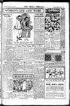 Daily Herald Saturday 20 November 1926 Page 7