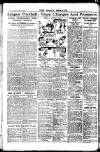 Daily Herald Saturday 20 November 1926 Page 8