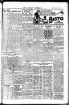 Daily Herald Saturday 20 November 1926 Page 9