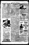 Daily Herald Wednesday 01 December 1926 Page 2