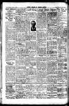 Daily Herald Wednesday 01 December 1926 Page 4