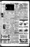 Daily Herald Wednesday 01 December 1926 Page 5