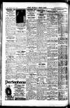 Daily Herald Wednesday 01 December 1926 Page 6