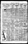 Daily Herald Wednesday 01 December 1926 Page 8