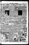 Daily Herald Wednesday 01 December 1926 Page 9