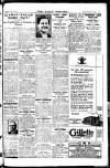 Daily Herald Tuesday 07 December 1926 Page 3