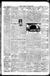 Daily Herald Tuesday 07 December 1926 Page 4