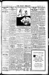 Daily Herald Tuesday 07 December 1926 Page 5