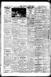 Daily Herald Tuesday 07 December 1926 Page 6