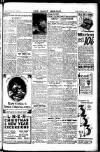Daily Herald Tuesday 07 December 1926 Page 7