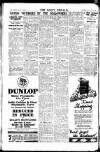 Daily Herald Thursday 09 December 1926 Page 2