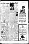 Daily Herald Thursday 09 December 1926 Page 3