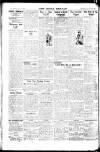 Daily Herald Thursday 09 December 1926 Page 4