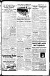 Daily Herald Thursday 09 December 1926 Page 5