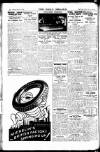 Daily Herald Thursday 09 December 1926 Page 6