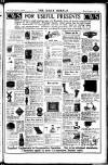 Daily Herald Thursday 09 December 1926 Page 7