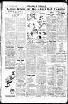 Daily Herald Thursday 09 December 1926 Page 8