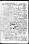 Daily Herald Thursday 09 December 1926 Page 9