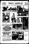 Daily Herald Thursday 09 December 1926 Page 10