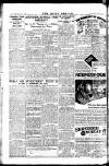 Daily Herald Friday 10 December 1926 Page 2
