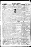 Daily Herald Friday 10 December 1926 Page 4