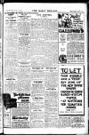 Daily Herald Friday 10 December 1926 Page 7