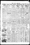 Daily Herald Friday 10 December 1926 Page 8
