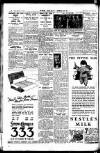 Daily Herald Friday 17 December 1926 Page 2